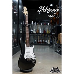Mclorence VM-100 Vintage Melody