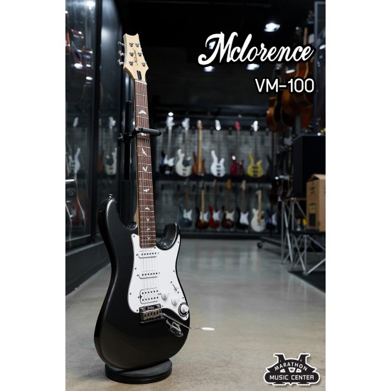 Mclorence VM-100 Vintage Melody