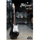 Mclorence VM-100 Vintage Melody