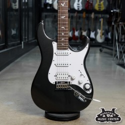 Mclorence VM-100 Vintage Melody