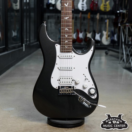 Mclorence VM-100 Vintage Melody