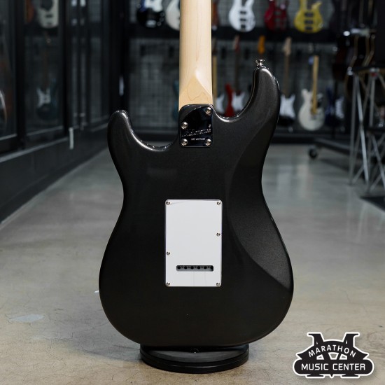 Mclorence VM-100 Vintage Melody
