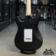 Mclorence VM-100 Vintage Melody