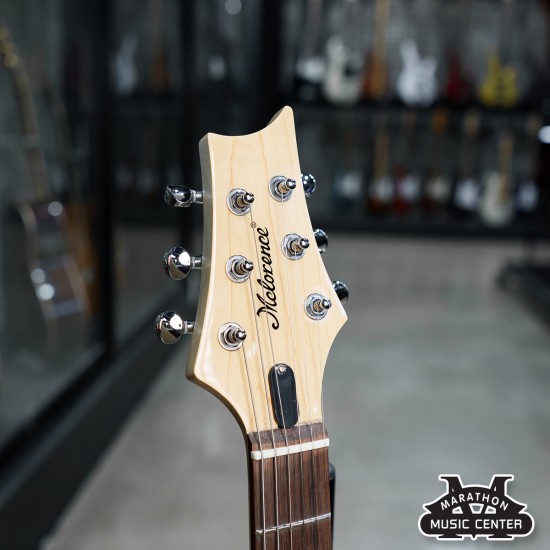 Mclorence VM-100 Vintage Melody