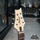 Mclorence VM-100 Vintage Melody