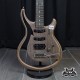 OGRE Magnox M3
