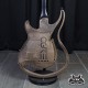 OGRE Magnox M3