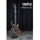 OGRE Magnox M3