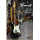 Paramount PE 104 Strat