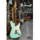 Paramount PE 104 Strat