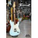 Paramount PE 104 Strat
