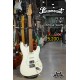 Paramount PE 104 Strat