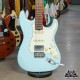 Paramount PE 104 Strat