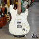 Paramount PE 104 Strat