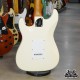 Paramount PE 104 Strat