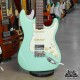 Paramount PE 104 Strat