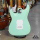 Paramount PE 104 Strat