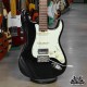 Paramount PE 104 Strat