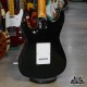 Paramount PE 104 Strat