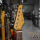 Paramount PE 104 Strat