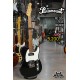 Paramount PE 204 Tele