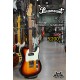 Paramount PE 204 Tele