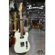 Paramount PE 204 Tele