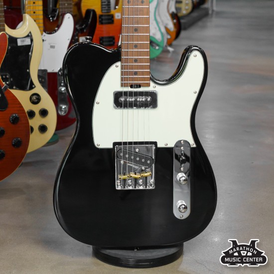 Paramount PE 204 Tele