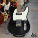 Paramount PE 204 Tele