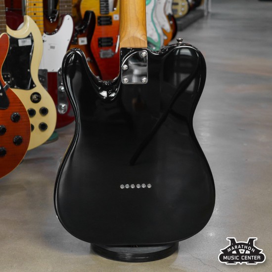Paramount PE 204 Tele
