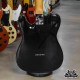 Paramount PE 204 Tele