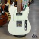 Paramount PE 204 Tele