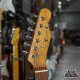 Paramount PE 204 Tele