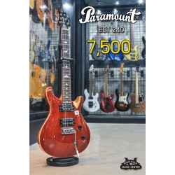 Paramount EGT 240
