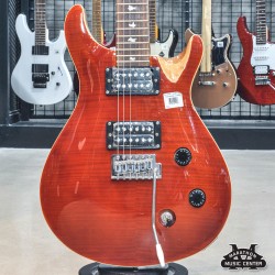 Paramount EGT 240