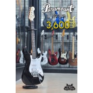 Paramount EGT 416