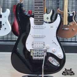 Paramount EGT 416