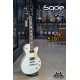 Sqoe LP100