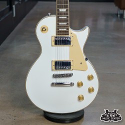 Sqoe LP100 Sqoe LP100