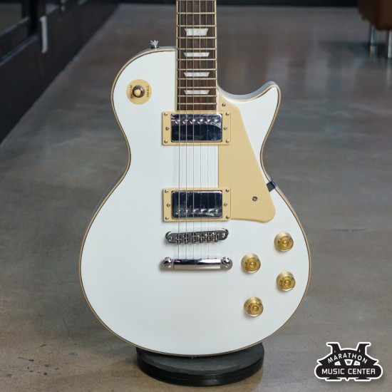 Sqoe LP100