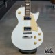 Sqoe LP100