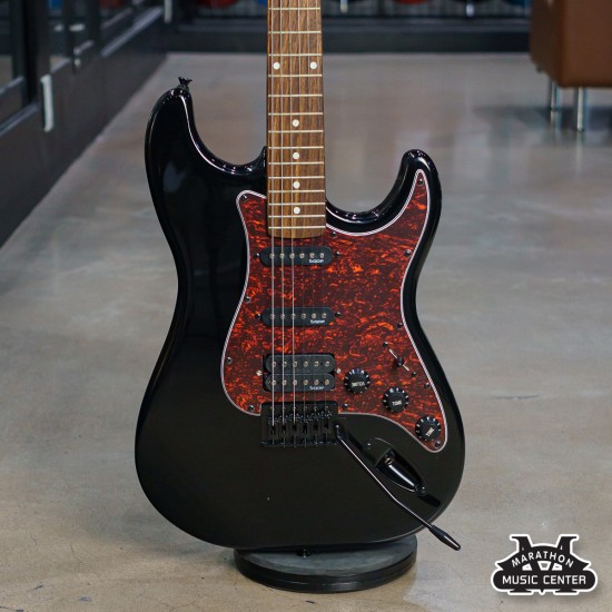 Sqoe ST230 Strat HSS