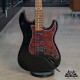 Sqoe ST230 Strat HSS