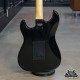 Sqoe ST230 Strat HSS