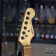 Sqoe ST230 Strat HSS