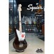 Squier Affinity Jaguar MN