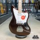 Squier Affinity Jaguar MN