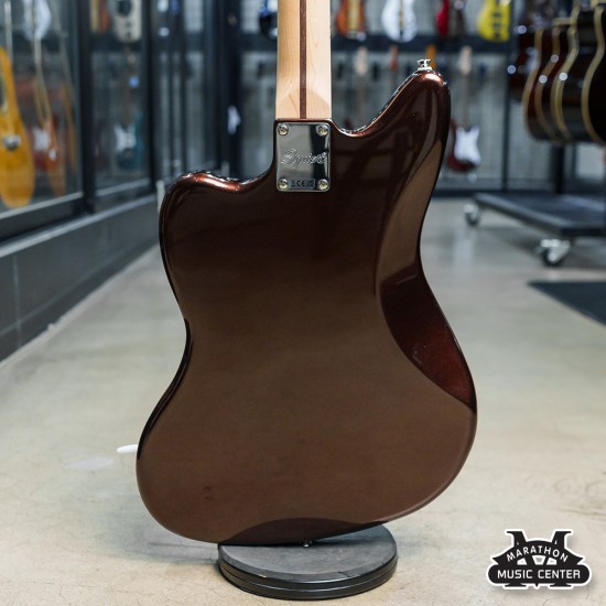 Squier Affinity Jaguar MN