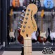 Squier Affinity Stratocaster FMT HSS
