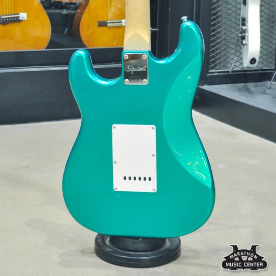 Squier affinity hss stratocaster